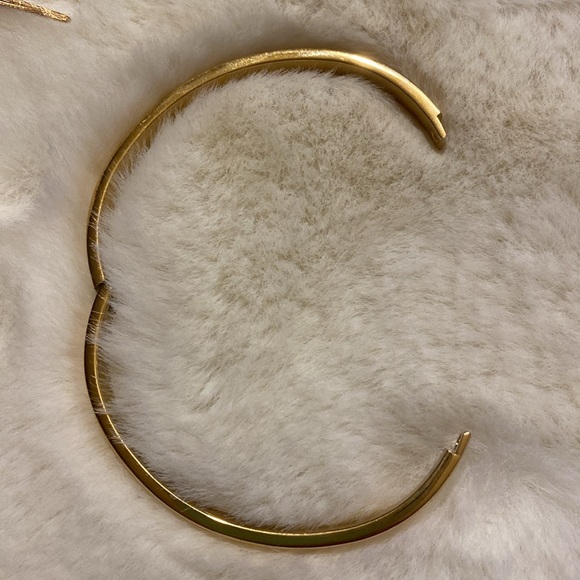 Quartz Watch Set - Picture 5 of 6